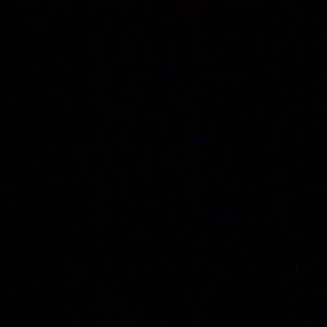 Meet your Posher, Malia